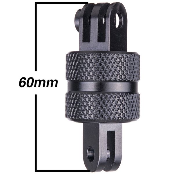 abuo-for gopro bicycle bracket simple model 360 degree rotating bicycle handlebar fixing bracket bike baskets
abuo-for gopro bicycle bracket simple model 360 degree rotating bicycle handlebar fixing bracket bike baskets