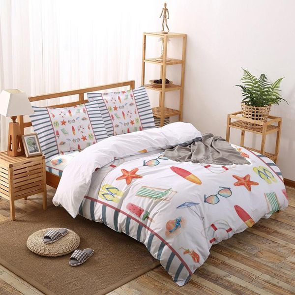 bedding sets blue stripes watercolor set four of customized bed sheets luxury
bedding sets blue stripes watercolor set four of customized bed sheets luxury