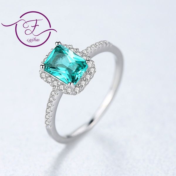 s925 серебряное кольцо изящных ювелирных изделий способа gemstone green кольцо женщин годовщину свадьбы валентина день подарков, Golden;silver
s925 серебряное кольцо изящных ювелирных изделий способа gemstone green кольцо женщин годовщину свадьбы валентина день подарков, Golden;silver