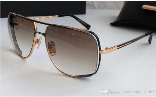 luxury sunglasses mens glasses mens designer sunglasses women luxury designer sunglasses men luxury designer sun glasses 2010 fashion style, White;black
luxury sunglasses mens glasses mens designer sunglasses women luxury designer sunglasses men luxury designer sun glasses 2010 fashion style, White;black