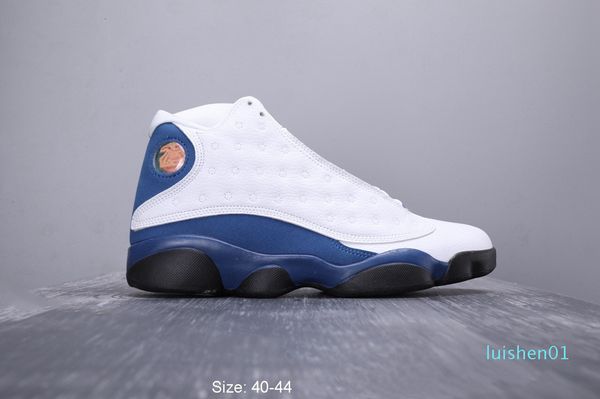 2019 новая мода дешевые продажа высокого качества retres jumpman 13 мужские ботинки баскетбола hot sale real sports кроссовки размер 40-44 l
2019 новая мода дешевые продажа высокого качества retres jumpman 13 мужские ботинки баскетбола hot sale real sports кроссовки размер 40-44 l