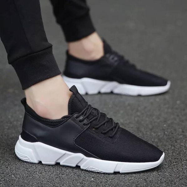 man sneakers male shoe cloth shoe old beijing lovers women's shoes, Black
man sneakers male shoe cloth shoe old beijing lovers women's shoes, Black