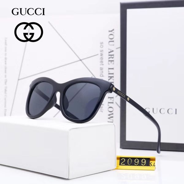 popular brand designer sunglasses for men women casual cycling outdoor fashion siamese sunglasses spike cat eye sunglasses 3576 quality, Blue;gray
popular brand designer sunglasses for men women casual cycling outdoor fashion siamese sunglasses spike cat eye sunglasses 3576 quality, Blue;gray