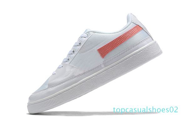 2019 utility suede women men classic blue black white women running casual shoes skate low cut designer platform sneakers size 36-45 t02
2019 utility suede women men classic blue black white women running casual shoes skate low cut designer platform sneakers size 36-45 t02