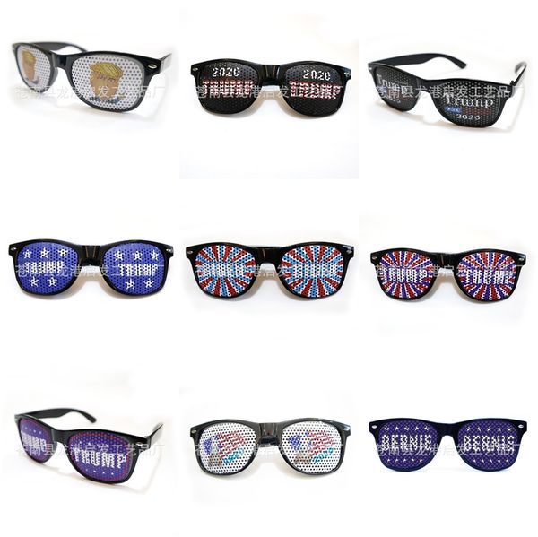 sunglasses womens costa sunglasses mo855 polarized lens fashion beach glasses surfing glasses women luxury trump sunglasses box&case -c3 #22, White;black
sunglasses womens costa sunglasses mo855 polarized lens fashion beach glasses surfing glasses women luxury trump sunglasses box&case -c3 #22, White;black