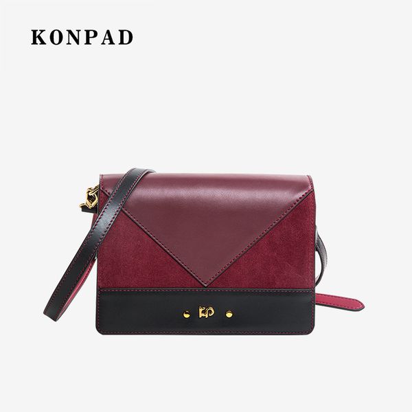 pink sugao luxury handbags brand designer bags messenger shoulder pocket genuine leather bag fashion women crossbody bag 4color
pink sugao luxury handbags brand designer bags messenger shoulder pocket genuine leather bag fashion women crossbody bag 4color