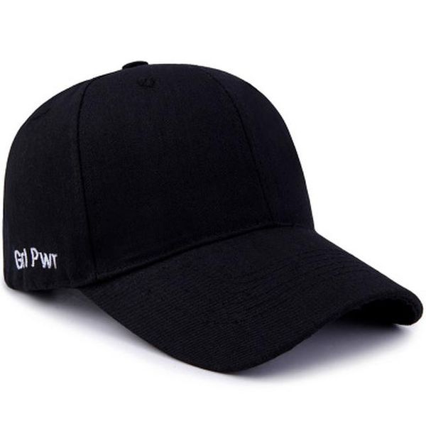 2020 new baseball cap ladies autumn casual wild side letter embroidery cap wholesale 2020 new plxoc, Black;white 
2020 new baseball cap ladies autumn casual wild side letter embroidery cap wholesale 2020 new plxoc, Black;white