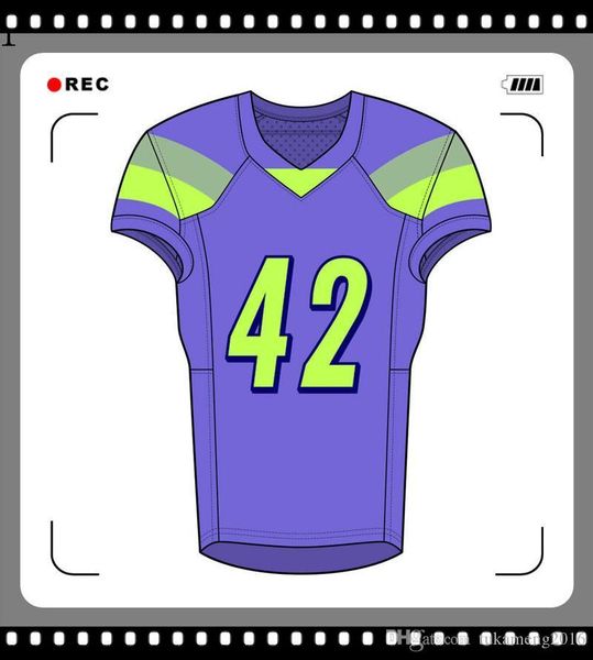 sports & outdoors athletic & outdoor apparel football wear footballaerghrjyt, Black;red
sports & outdoors athletic & outdoor apparel football wear footballaerghrjyt, Black;red