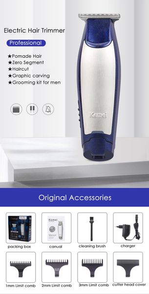 kemei hair clipper professional rechargeable 0.1mm bare head riwa professional hair clipper cordless beard shaver bwkf toqzw
kemei hair clipper professional rechargeable 0.1mm bare head riwa professional hair clipper cordless beard shaver bwkf toqzw