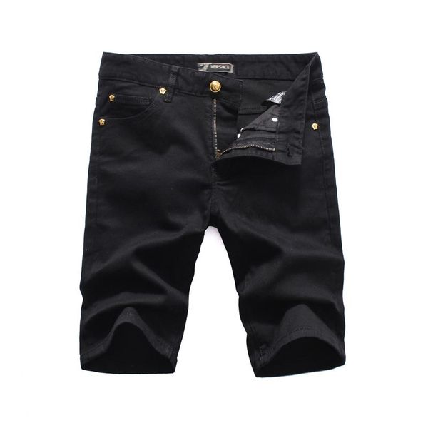 2020new размер джинсы новые мужские роскошные джинсы denim white casual streight leg slim hole высококачественная одежда джинсы короткие, Blue
2020new размер джинсы новые мужские роскошные джинсы denim white casual streight leg slim hole высококачественная одежда джинсы короткие, Blue