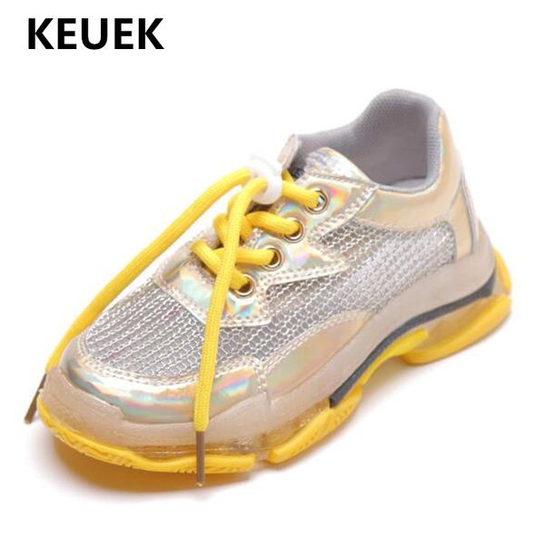 new spring/autumn mesh shoes boys girls children casual breathable flats sneakers student toddler baby sports shoes kids 02b, Black;red
new spring/autumn mesh shoes boys girls children casual breathable flats sneakers student toddler baby sports shoes kids 02b, Black;red