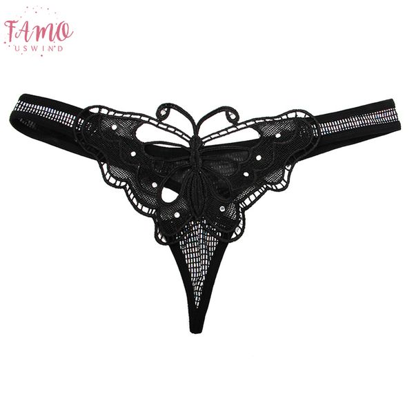 xsxs women underpants t back g string underwear briefs panties thongs knickers swimsuit bikinis bikini swimwear beachwear, White;black
xsxs women underpants t back g string underwear briefs panties thongs knickers swimsuit bikinis bikini swimwear beachwear, White;black