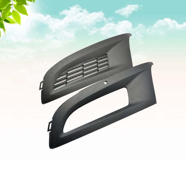 capqx for polo 2011 2012 2013 front bumper fog light cover foglight fog lamp cap frame shell frame foglamp housing
capqx for polo 2011 2012 2013 front bumper fog light cover foglight fog lamp cap frame shell frame foglamp housing