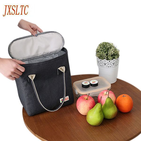 jxsltc простой и стильный thermo сумка обеда теплового lunch box для детей сумки для пикника сумки сумочки cooler изолированного box, Blue;pink
jxsltc простой и стильный thermo сумка обеда теплового lunch box для детей сумки для пикника сумки сумочки cooler изолированного box, Blue;pink