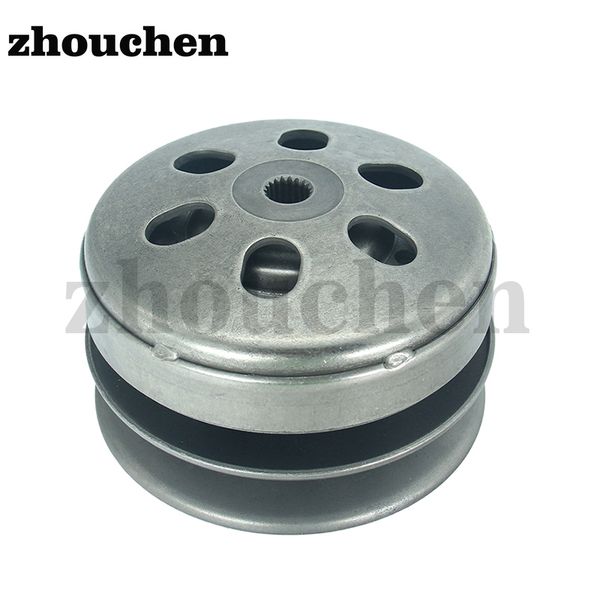 gy6 scooter driven wheel high performance scooterl drivern scooter fit for 125cc-150cc engine chinese all brand motocross lh-115
gy6 scooter driven wheel high performance scooterl drivern scooter fit for 125cc-150cc engine chinese all brand motocross lh-115