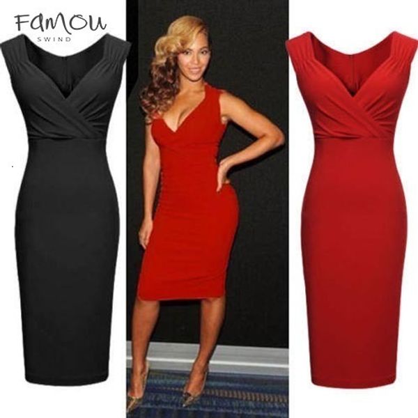 Bodycon Womens Sleeveless Dress Ladies Party Dresses Red Black Sexy Designer Summer Size 6 - 14 Sleeveless Clothes
Bodycon Womens Sleeveless Dress Ladies Party Dresses Red Black Sexy Designer Summer Size 6 - 14 Sleeveless Clothes