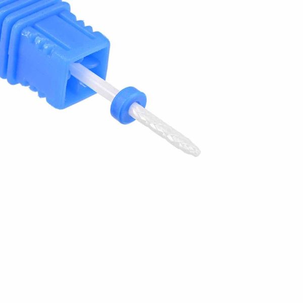 uxcell ceramic nail drill bits electric nails file bit for manicure pedicure ll26
uxcell ceramic nail drill bits electric nails file bit for manicure pedicure ll26