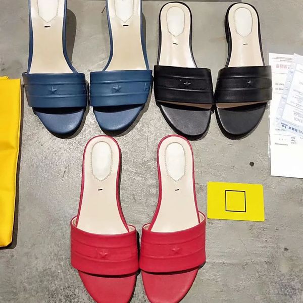 with box sneaker casual shoes trainers fashion sports shoes trainers shoes for woman by bag07 fd1401
with box sneaker casual shoes trainers fashion sports shoes trainers shoes for woman by bag07 fd1401