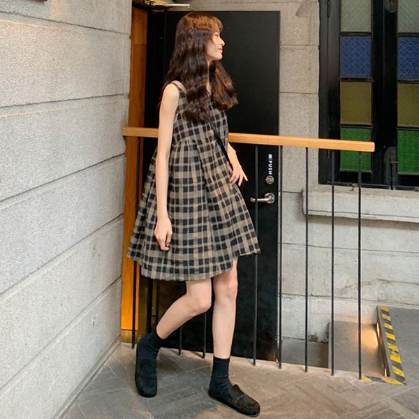 2019 new brand maternity dress woman summer casual plaid large size dresses pregnant woman large clothing md-01110, White
2019 new brand maternity dress woman summer casual plaid large size dresses pregnant woman large clothing md-01110, White