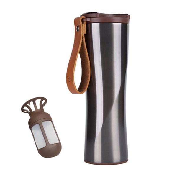 travel mug moka smart coffee tumbler 430ml portable vacuum bottle oled contact screen heat preservation stainless steel coffee c
travel mug moka smart coffee tumbler 430ml portable vacuum bottle oled contact screen heat preservation stainless steel coffee c
