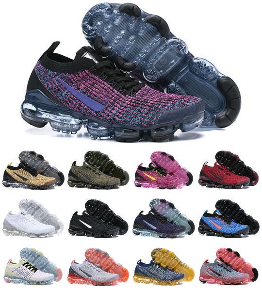 2019 air rainbow vapor running hoe men neaker women port black white racer outdoor be true white black air hock hiking athletic hoe
2019 air rainbow vapor running hoe men neaker women port black white racer outdoor be true white black air hock hiking athletic hoe
