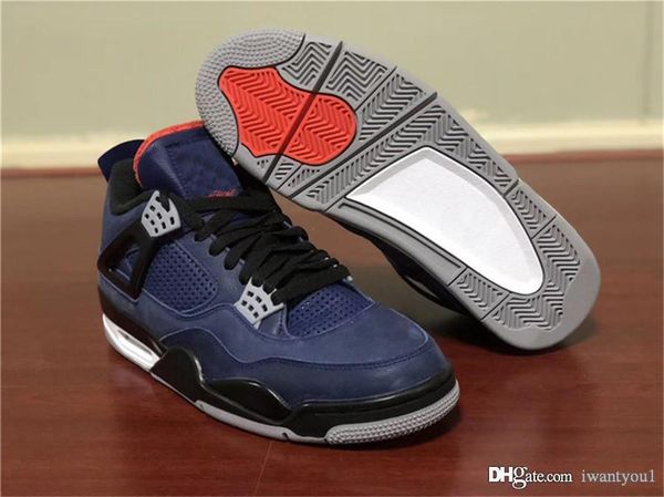 release authentic air 4 wntr loyal blue basketball shoes for men white habanero red black suede eminem encore sneakers cq9597-401 with box
release authentic air 4 wntr loyal blue basketball shoes for men white habanero red black suede eminem encore sneakers cq9597-401 with box
