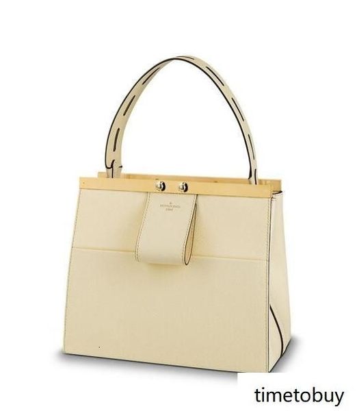 2019 city frame m52719 new women fashion shows shoulder bags totes handbags handles cross body messenger bags
2019 city frame m52719 new women fashion shows shoulder bags totes handbags handles cross body messenger bags