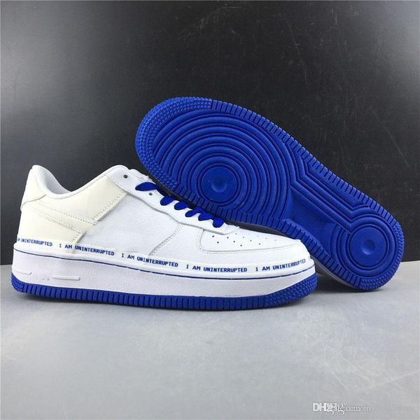 2020 official release 1x uninterrupted magnolia * alba basketball shoes white and blue size us 5.5-11 with box
2020 official release 1x uninterrupted magnolia * alba basketball shoes white and blue size us 5.5-11 with box
