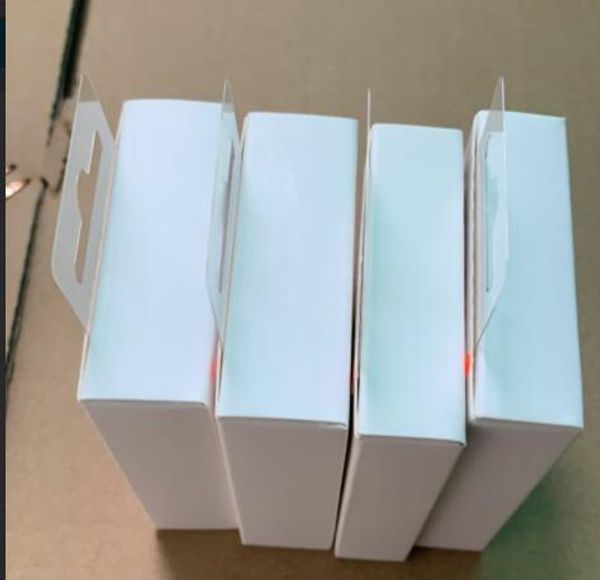 Od 3 0mm original quality u b data charger cable with aluminum foil u b cable for i5 6 7 with retail packaging box
Od 3 0mm original quality u b data charger cable with aluminum foil u b cable for i5 6 7 with retail packaging box