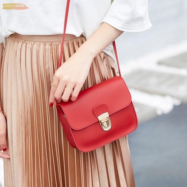 ljl macaron zipper small bag temperament hasp personality fashion change mobile phone bag
ljl macaron zipper small bag temperament hasp personality fashion change mobile phone bag