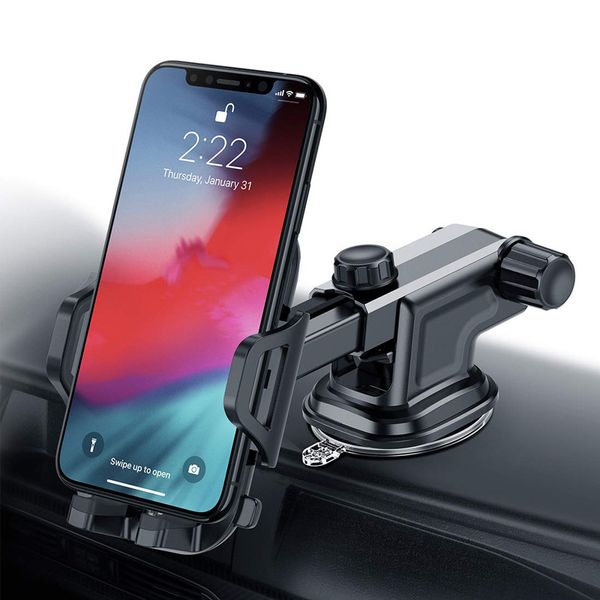 car dashboard car phone holder easy clip mount stand phone holder gps display bracket classic black support
car dashboard car phone holder easy clip mount stand phone holder gps display bracket classic black support