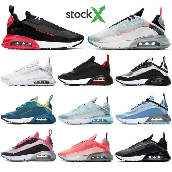 with socks duck camo 2090 mens running shoes pure platinum 2090s pn dust clean white black men women outdoor sport sneaker trainer
with socks duck camo 2090 mens running shoes pure platinum 2090s pn dust clean white black men women outdoor sport sneaker trainer