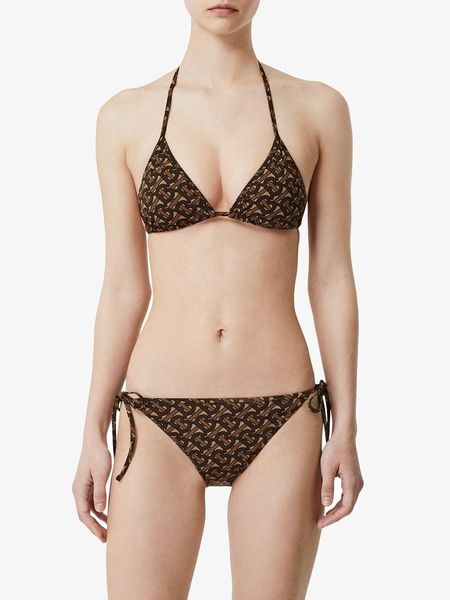 0321 new swimwear for women bikinis bathing suits swimsuits one piece swimsuit beach cover dresses popular classic, White;black
0321 new swimwear for women bikinis bathing suits swimsuits one piece swimsuit beach cover dresses popular classic, White;black