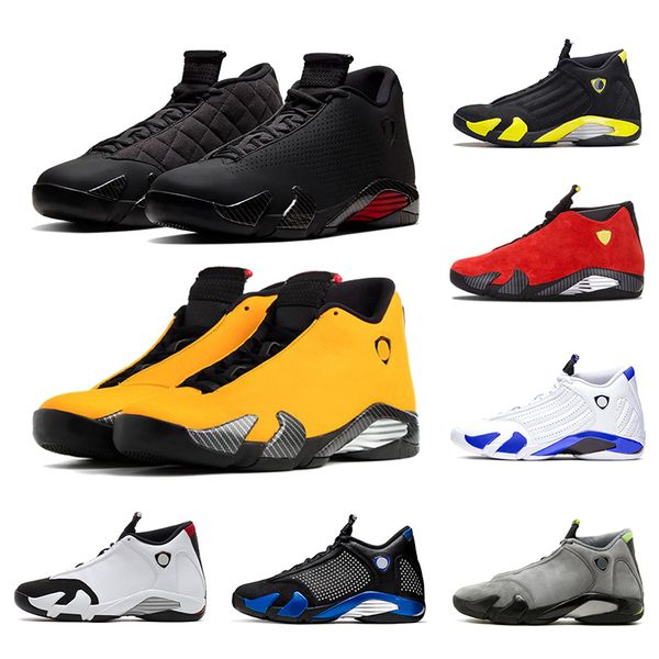 14 14s mens basketball обувь jumpman gym red candy cane hyper royal yellow doernbecher desert sand кроссовки спортивные кроссовки бегуны
14 14s mens basketball обувь jumpman gym red candy cane hyper royal yellow doernbecher desert sand кроссовки спортивные кроссовки бегуны