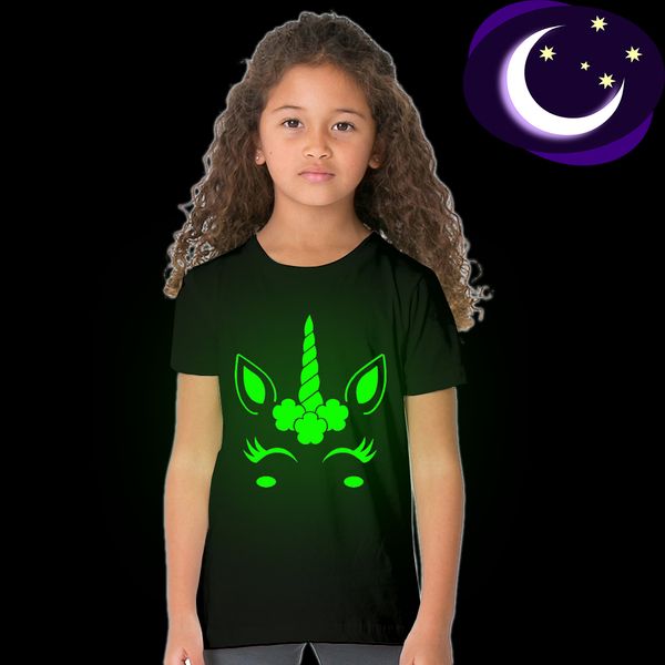 toddler girl t-shirt 2 3 4 5 6 7 8 9 10 11 12 years unicorn glow in dark kids t shirt luminous children summer tshirt 49d2 49d3, Blue
toddler girl t-shirt 2 3 4 5 6 7 8 9 10 11 12 years unicorn glow in dark kids t shirt luminous children summer tshirt 49d2 49d3, Blue