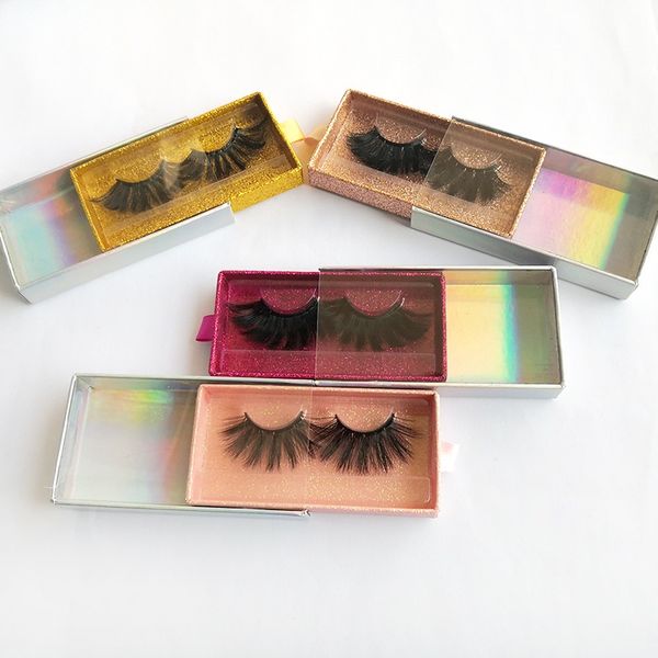 luxury 25mm mink false eyelashes thick long soft & vivid reusable handmade fake lashes eye makeup accessory 16 models available dhl
luxury 25mm mink false eyelashes thick long soft & vivid reusable handmade fake lashes eye makeup accessory 16 models available dhl