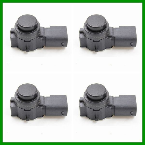 car park assist sensor psa 9675202477xt psa9675202477xt 0263013215 for p eugeot c itroen c4 c5 c6 ds3 307 308 407 parking reversing radar
car park assist sensor psa 9675202477xt psa9675202477xt 0263013215 for p eugeot c itroen c4 c5 c6 ds3 307 308 407 parking reversing radar