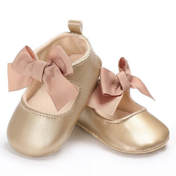 2020 infant toddler baby girls shoes soft pu princess shoes bow bandage infant prewalker newborn baby 0-18m
2020 infant toddler baby girls shoes soft pu princess shoes bow bandage infant prewalker newborn baby 0-18m