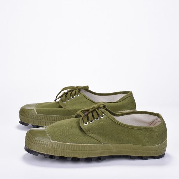 mens canvas shoes casual outdoor tactical sports shoes for male military training sneakers comfort site laborers rubber sole shoes, Black
mens canvas shoes casual outdoor tactical sports shoes for male military training sneakers comfort site laborers rubber sole shoes, Black