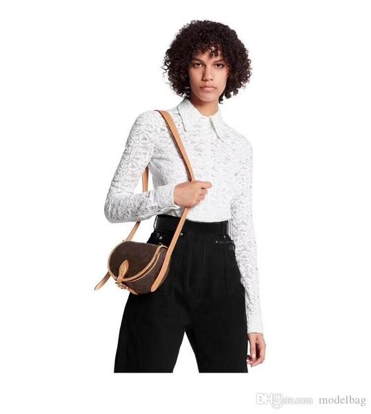 m44860 bag designer bags single luxury inclined shoulder brand fashion famous women handbags crossbody waist 2020 classics luggage 5a qw
m44860 bag designer bags single luxury inclined shoulder brand fashion famous women handbags crossbody waist 2020 classics luggage 5a qw