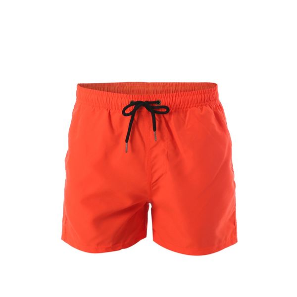 men's swimwear mesh lined mens swimming shorts nylon quick dry men short surf trunks beach leisure sport wear bathing suit briefs man
men's swimwear mesh lined mens swimming shorts nylon quick dry men short surf trunks beach leisure sport wear bathing suit briefs man