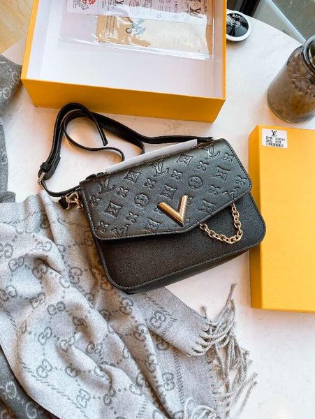 2018 сумочка высокое качество luxury wallet известные сумки женские сумки сумки crossbody сумка диско мешка плеча бахромой сумки кошелек
2018 сумочка высокое качество luxury wallet известные сумки женские сумки сумки crossbody сумка диско мешка плеча бахромой сумки кошелек