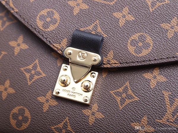 2019 new women handbags single-shoulder bag travel package shopping bag m43984 m43984 t1a6
2019 new women handbags single-shoulder bag travel package shopping bag m43984 m43984 t1a6