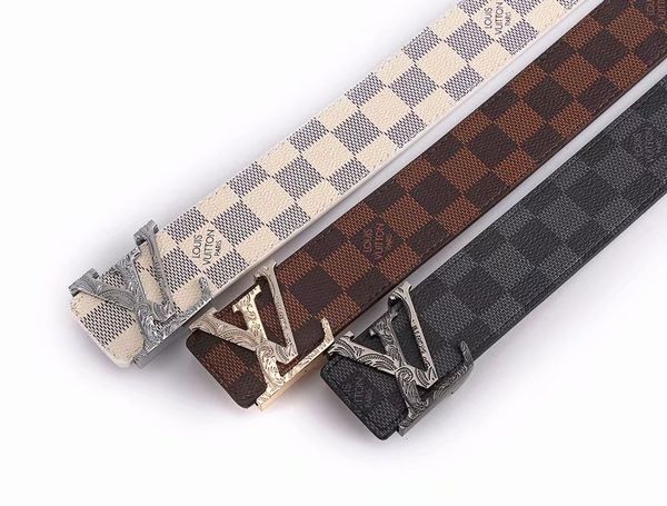 горячие продажи большой большой пряжки пояса из натуральной кожи дизайнерские ремни мужчины женщины высокое качество новые мужские ремни рос, Black;brown
горячие продажи большой большой пряжки пояса из натуральной кожи дизайнерские ремни мужчины женщины высокое качество новые мужские ремни рос, Black;brown