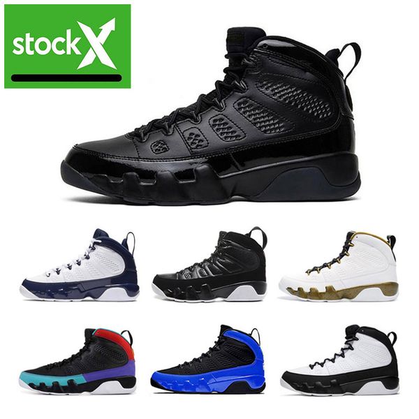 дизайнер 9 9s racer синего mens basketball обувь gym red приснилась do it unc антрацит дух бред о.г. пространство варенья тапки 
дизайнер 9 9s racer синего mens basketball обувь gym red приснилась do it unc антрацит дух бред о.г. пространство варенья тапки