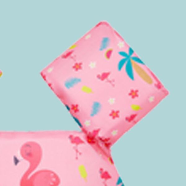 toddler life jacket kids swim vest arm bands swimming pool wear float kids swimwear bubble swimsuit sleeve buoyancy vest
toddler life jacket kids swim vest arm bands swimming pool wear float kids swimwear bubble swimsuit sleeve buoyancy vest