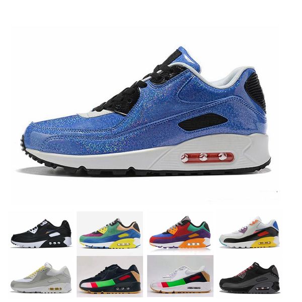 90 be true viotech 90s ultra betrue mixtape iridescent laser fuchsia men women airs running shoes mens trainers size 5.5-11
90 be true viotech 90s ultra betrue mixtape iridescent laser fuchsia men women airs running shoes mens trainers size 5.5-11