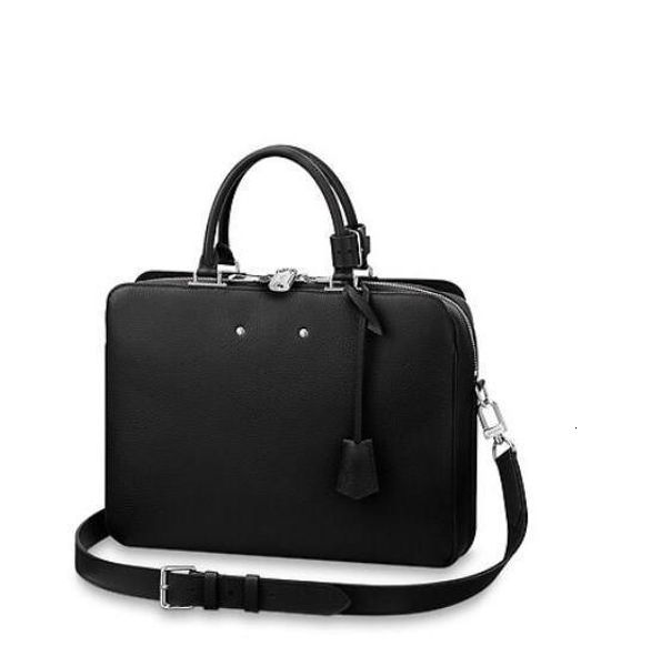 new m42680 armand briefcase men handbags bags handles shoulder bags totes cross body bag clutches evening
new m42680 armand briefcase men handbags bags handles shoulder bags totes cross body bag clutches evening