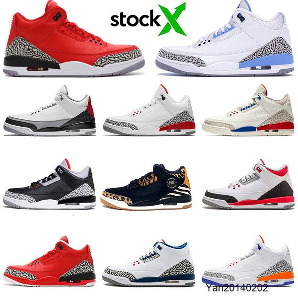 2020 mens basketball shoes knicks rival infrared tinker katrina white cement black red sports chlorophyll sneakers size 40-47
2020 mens basketball shoes knicks rival infrared tinker katrina white cement black red sports chlorophyll sneakers size 40-47