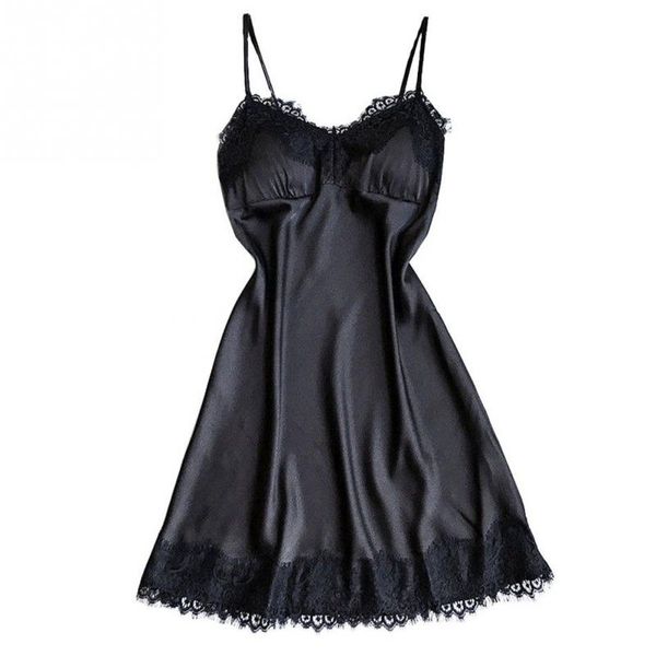 женщины nightdress сексуальное белье sleepdress ladies babydoll nightdress sleepshirts женский sexy кружева строчка sling nightgowns, Black;red
женщины nightdress сексуальное белье sleepdress ladies babydoll nightdress sleepshirts женский sexy кружева строчка sling nightgowns, Black;red